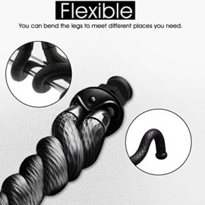 Camera / Phone Tripod,Patekfly