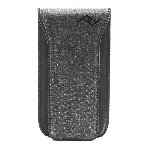 Peak Design Pro Pad V2 for Capture Camera Clip (sold separately) travel forever