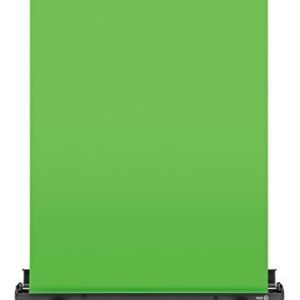Elgato Green Screen