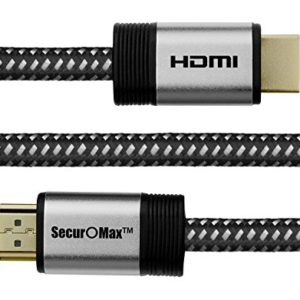 HDMI Cable 10 FT